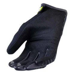 UFO Ninja Neoprene Motocross Gloves 13 UFO Ninja Neoprene Motocross Gloves -Motorcycle clothing gu04496k 02 jpg