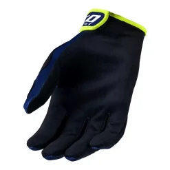 UFO Skill Adrenaline Blue Motocross Gloves 15 UFO Skill Adrenaline Blue Motocross Gloves -Motorcycle clothing gu04498n 02 jpg