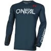 O'Neal Hardwear Elite V.23 Jersey Blue -Motorcycle clothing h004 003 01