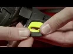 Sidi Atojo SRS White Black Yellow Fluo Motocross Boots -Motorcycle clothing hqdefault 10 22 jpg