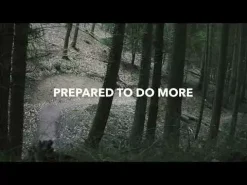 Ogio 35L Fitness Duffel - Cobalt -Motorcycle clothing hqdefault 10 6 jpg