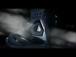 O'Neal Rider Boots - Crank Multi 17 O'Neal Rider Boots - Crank Multi -Motorcycle clothing hqdefault 11 10 jpg