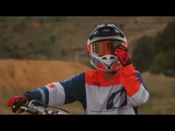 O'Neal Rider Boots - Black -Motorcycle clothing hqdefault 11 1 jpg