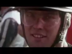 O'Neal RMX Boots - Black -Motorcycle clothing hqdefault 12 3 jpg