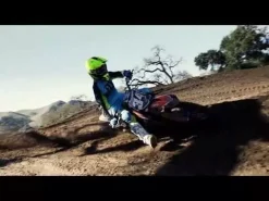 POD MX K4 2.0 Knee Brace Pair 27 POD MX K4 2.0 Knee Brace Pair -Motorcycle clothing hqdefault 16 5 jpg