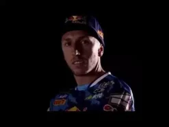 Sidi Crossfire 2 SRS Black Motocross Boots 31 Sidi Crossfire 2 SRS Black Motocross Boots -Motorcycle clothing hqdefault 1 10 jpg