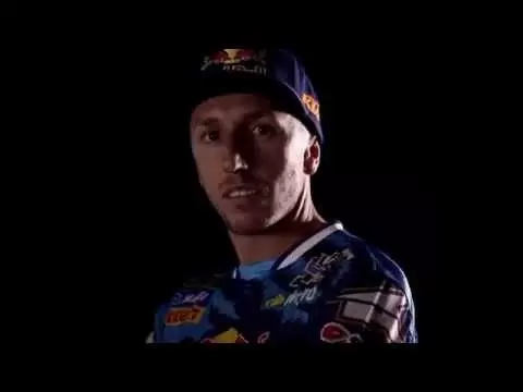 Sidi Crossfire 2 SRS Black Motocross Boots 17 Sidi Crossfire 2 SRS Black Motocross Boots - Image 15