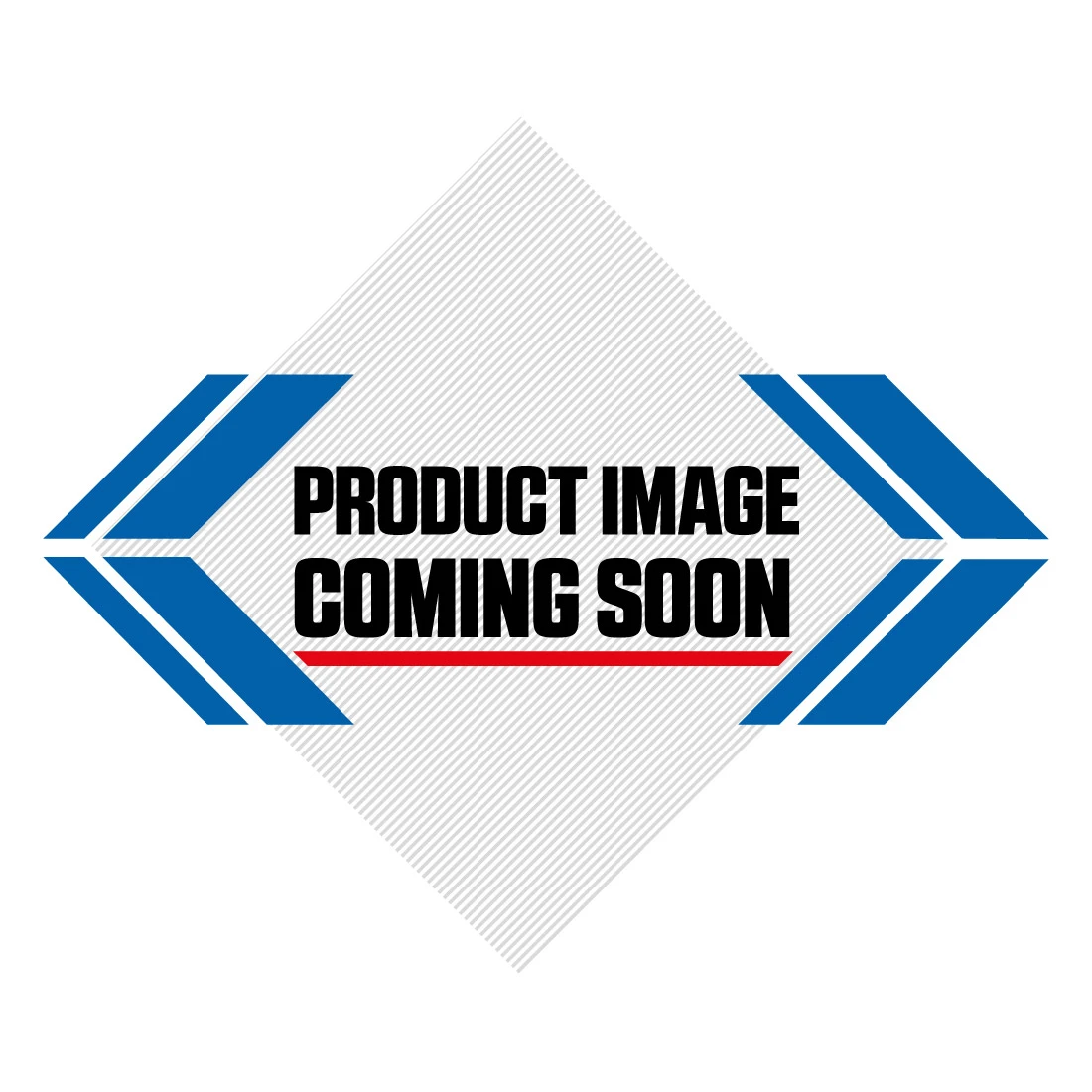 Ogio ONU 29 Wheeled Travel Bag - Stay Classy 3 Ogio ONU 29 Wheeled Travel Bag - Stay Classy