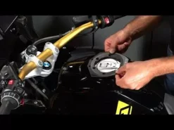 Ogio M2 Expandable 8-12L Tank Bag -Motorcycle clothing hqdefault 22 33 jpg