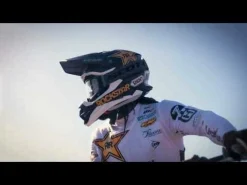 Sidi Crossair Off-Road Boots - Black Black Edition -Motorcycle clothing hqdefault 22 40 jpg