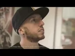 Sidi Crossfire 2 SRS White White Motocross Boots 23 Sidi Crossfire 2 SRS White White Motocross Boots -Motorcycle clothing hqdefault 34 jpg