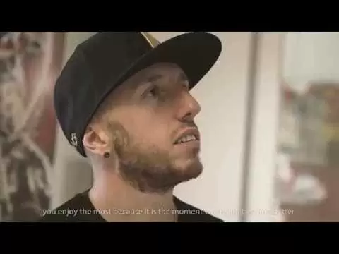 Sidi Crossfire 2 SRS White White Motocross Boots 13 Sidi Crossfire 2 SRS White White Motocross Boots - Image 11