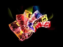 Gaerne SG12 Motocross Boots - White -Motorcycle clothing hqdefault 3 192 jpg