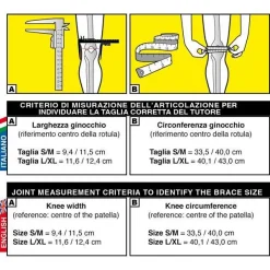 UFO Morpho FIT White Knee Brace Pair -Motorcycle clothing kb001 4240 1267 1 jpg
