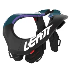 Leatt Kids GPX 3.5 Black Neck Brace