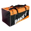 Bike It Orange Motocross Gear Bag -Motorcycle clothing lugkit02 jpg