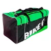 Bike It Green Motocross Gear Bag 1 Bike It Green Motocross Gear Bag -Motorcycle clothing lugkit06 jpg