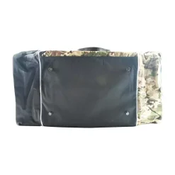 Bike It Camo Motocross Gear Bag 11 Bike It Camo Motocross Gear Bag -Motorcycle clothing lugkit08 03 jpg
