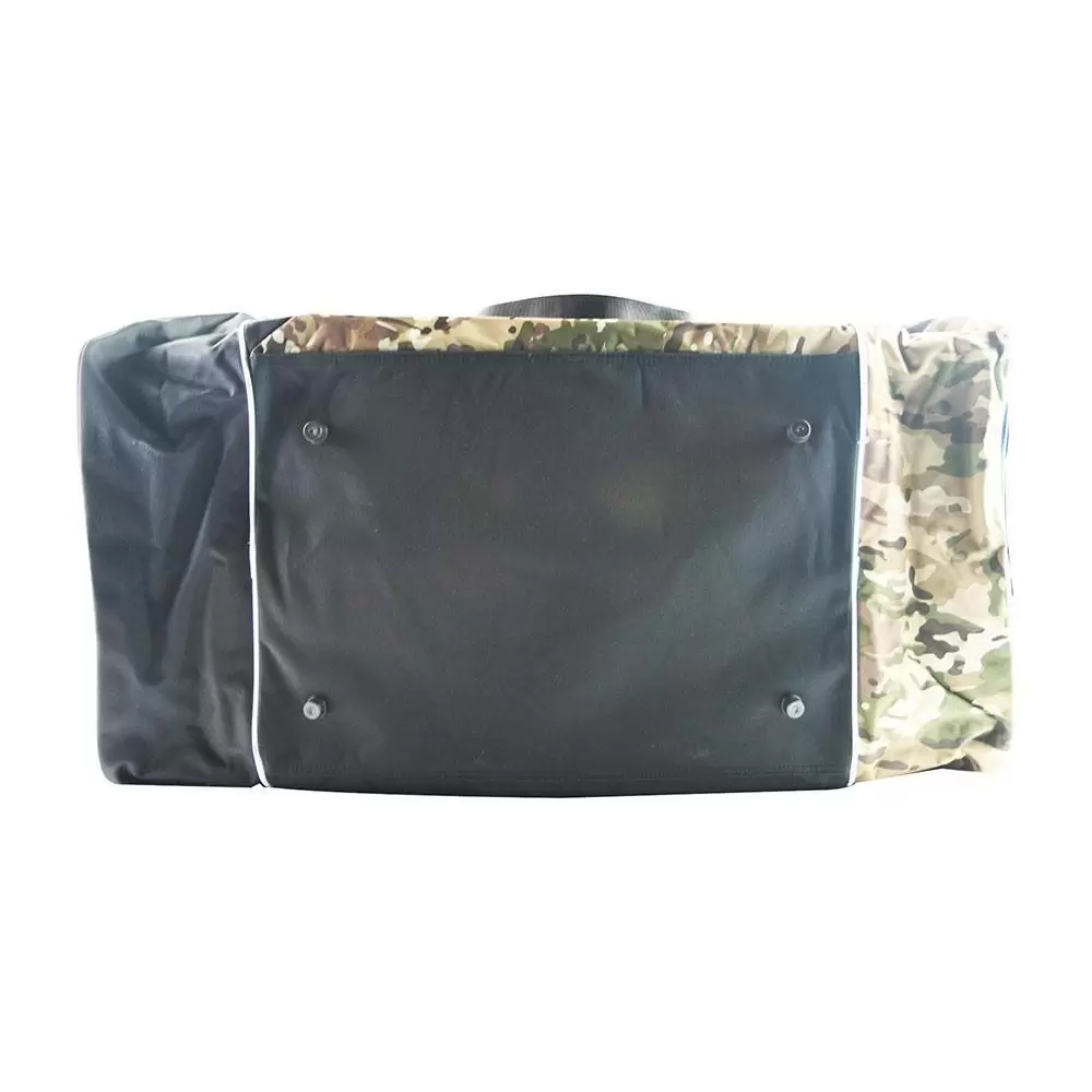 Bike It Camo Motocross Gear Bag 7 Bike It Camo Motocross Gear Bag - Image 5