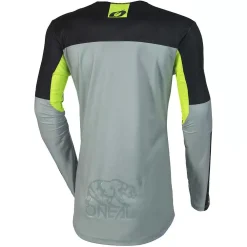 O'Neal Mayhem Hexx V23 Kit Combo - Grey Neon Yellow 15 O'Neal Mayhem Hexx V23 Kit Combo - Grey Neon Yellow -Motorcycle clothing m004 403 02 1 jpg