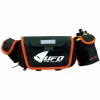 UFO Beluga Orange Waist Tool Pack -Motorcycle clothing mb02241f jpg