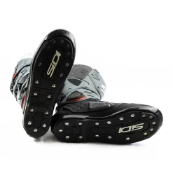 Sidi Crossfire 2 SRS Black Black Grey Motocross Boots 20 Sidi Crossfire 2 SRS Black Black Grey Motocross Boots -Motorcycle clothing mfire2srs nenegr 06 4 jpg