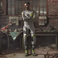 UFO Vanadium Motocross Pants -Motorcycle clothing mg04472e 03 1 jpg