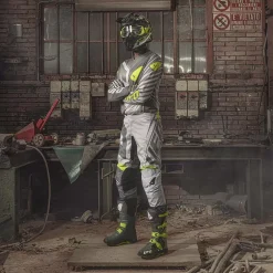 UFO Vanadium Motocross Pants -Motorcycle clothing mg04472e 04 1 jpg