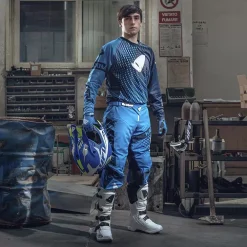 UFO Radom Slim Blue Motocross Kit Combo 11 UFO Radom Slim Blue Motocross Kit Combo -Motorcycle clothing mg04489c 04 1 jpg
