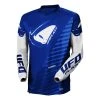 UFO Kids Kimura Blue Motocross Jersey -Motorcycle clothing mg04494c 01 1