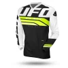 UFO Horizon Black Jersey, Pant Combo Kit 2 UFO Horizon Black Jersey, Pant Combo Kit -Motorcycle clothing mg04521k 1 jpg