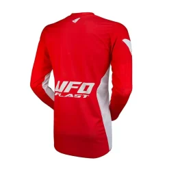UFO Genesis Red Blue Jersey 8 UFO Genesis Red Blue Jersey -Motorcycle clothing mg04537bc 03 jpg