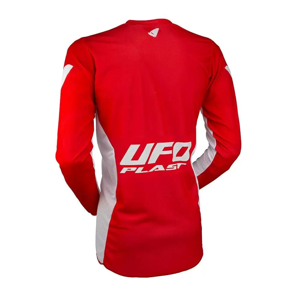 UFO Genesis Red Blue Jersey 4 UFO Genesis Red Blue Jersey - Image 2