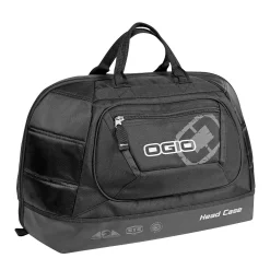 Ogio Head Case Bag - Stealth -Motorcycle clothing original s l1600 rgb jpg