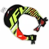 Replacement Lining - UFO Bulldog Neon Yellow Red Black Neck Support 1 Replacement Lining - UFO Bulldog Neon Yellow Red Black Neck Support -Motorcycle clothing pc02370 jpg
