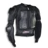UFO Kids Body Guard Jacket -Motorcycle clothing pe02068kl