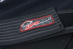 UFO Ultralight Evo Body Armour -Motorcycle clothing pe02280 detail jpg