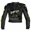 UFO Kids Ultralight 3.0 Full Body Armour 2 UFO Kids Ultralight 3.0 Full Body Armour -Motorcycle clothing pe02387 01 3 1