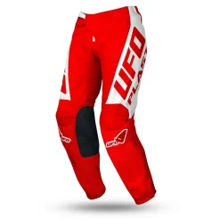 UFO Horizon Red Jersey, Pant Combo Kit -Motorcycle clothing pi004523b 1 jpg