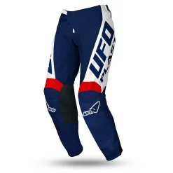 UFO Horizon Blue Jersey, Pant Combo Kit 7 UFO Horizon Blue Jersey, Pant Combo Kit -Motorcycle clothing pi004523n 1 jpg