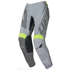 UFO Vanadium Motocross Pants -Motorcycle clothing pi04471 e 01 4
