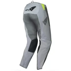 UFO Vanadium Motocross Pants -Motorcycle clothing pi04471 e 02 8 jpg