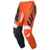 UFO Vanadium Motocross Pants -Motorcycle clothing pi04471 fflu 01 3