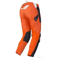 UFO Vanadium Motocross Pants -Motorcycle clothing pi04471 fflu 02 4 jpg