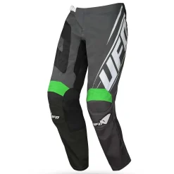 UFO Vanadium Motocross Pants -Motorcycle clothing pi04471 k 01 12 jpg