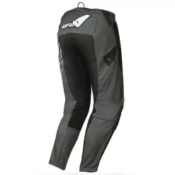 UFO Vanadium Motocross Pants -Motorcycle clothing pi04471 k 02 8 jpg