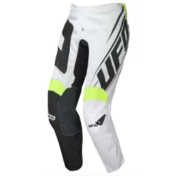 UFO Vanadium Motocross Pants -Motorcycle clothing pi04471 w 01 13 jpg