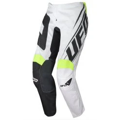 UFO Vanadium Motocross Pants -Motorcycle clothing pi04471 w 01 6
