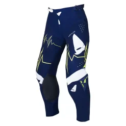 UFO Slim Adrenaline Blue Motocross Pants -Motorcycle clothing pi04486n 01 1 jpg