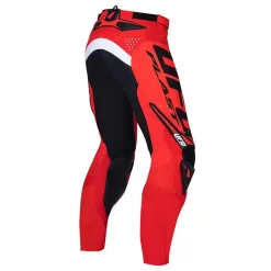 UFO Radom Slim Red Motocross Kit Combo -Motorcycle clothing pi04487b 02 1 jpg